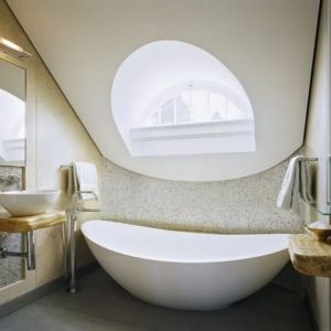 bath (40/360)
